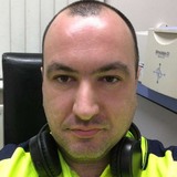 Dave from Lurgan | Man | 40 years old | Gemini