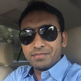 Kashi from Potwin | Man | 41 years old | Scorpio