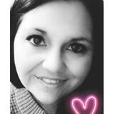 Potofgold from Saint Louis | Woman | 40 years old | Capricorn