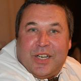 Max from Jodoigne | Man | 54 years old | Libra