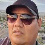 Ninancordo from General Roca | Man | 44 years old | Aries