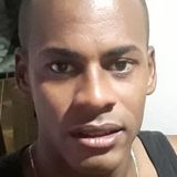 Vini from Duque de Caxias | Man | 35 years old | Gemini
