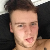 Maxxb from Almelo | Man | 31 years old | Scorpio