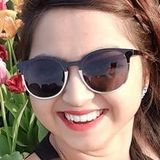 Pooja from Kansas City | Woman | 33 years old | Sagittarius
