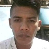 Padillaosvalxm from Santa Cruz de la Sierra | Man | 32 years old | Leo