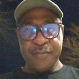 Kachasco6C from Athens | Man | 57 years old | Aquarius
