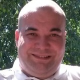 Dario from Graz | Man | 47 years old | Aries