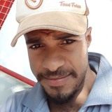 Cowboy from Aracruz | Man | 29 years old | Aries