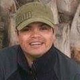 Williamas from Nacimiento | Man | 42 years old | Leo