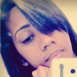 Drika from Alagoinhas | Woman | 29 years old | Cancer
