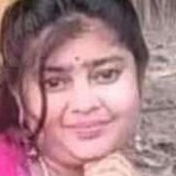 Reenukumari8Yd from Mumbai | Woman | 24 years old | Taurus