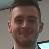 Päde from Chur | Man | 29 years old | Taurus