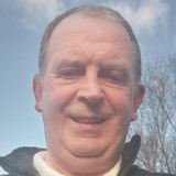 Charliekilpash from Donegal | Man | 60 years old | Taurus