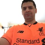 Jayjay from Swindon | Man | 46 years old | Virgo