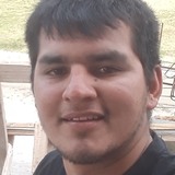 Cristianalmij0 from Rosario | Man | 27 years old | Sagittarius