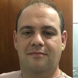 Caiorigo1Er from Santa Rita do Passa Quatro | Man | 29 years old | Scorpio
