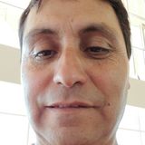 Roge from Lota | Man | 58 years old | Gemini