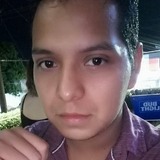 Pokeparrillb from Momoxpan | Man | 34 years old | Taurus