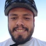 Jesuscruzzznx from Las Guacamayas | Man | 36 years old | Pisces