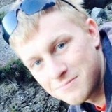 Dan from Port Lairge | Man | 35 years old | Cancer