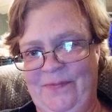 Raven from Cincinnati | Woman | 49 years old | Capricorn