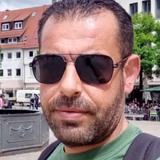 Naels11Wd from Bielefeld | Man | 38 years old | Leo