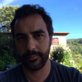 Francisco from Cascais | Man | 50 years old | Virgo