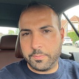 Giovanniiz6 from Lille | Man | 40 years old | Scorpio