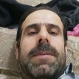 Paşa from Gaziantep | Man | 53 years old | Gemini