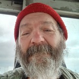Penningtonjao7 from Philadelphia | Man | 67 years old | Aquarius
