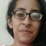 Samantha from Zacualtipan | Woman | 31 years old | Sagittarius
