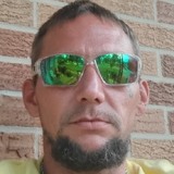 Shehaneclent4V from Sunbright | Man | 40 years old | Leo