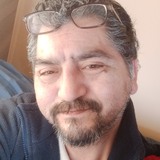 Marceloperale6 from Punta Arenas | Man | 56 years old | Aries