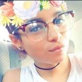Keyli from Colima | Woman | 26 years old | Cancer