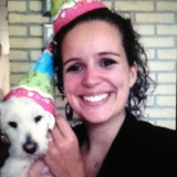 Bloem from Nijeveen | Woman | 38 years old | Libra