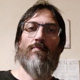 Grubkillerm0 from Thomastown | Man | 45 years old | Taurus
