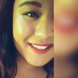 Alexandramg from Pachuca de Soto | Woman | 28 years old | Gemini