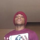 Alexzander from Bellwood | Man | 26 years old | Aquarius