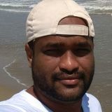Alfa from Riga | Man | 37 years old | Aquarius