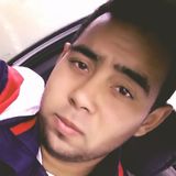 Tafarel from Espumoso | Man | 28 years old | Leo