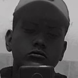 Gg95Y from San Jose | Man | 23 years old | Gemini