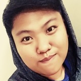 Van from Olongapo | Woman | 31 years old | Scorpio