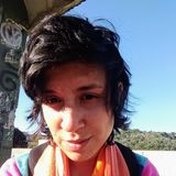 Leidy from Erechim | Woman | 36 years old | Capricorn