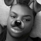 Blandrobertge from Atoka | Man | 26 years old | Aquarius
