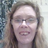 Brandibranchuh from Eastpoint | Woman | 46 years old | Capricorn