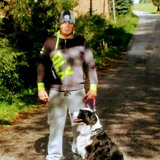 Michalmilernl from Kozmin Wielkopolski | Man | 48 years old | Scorpio