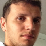Drshadyy from Deir Hanna | Man | 43 years old | Capricorn
