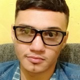 Thiago from Tubarao | Man | 26 years old | Aquarius