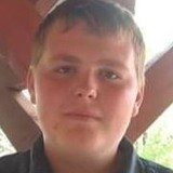 Snochmateuszd7 from Kielce | Man | 23 years old | Leo