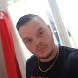 Kevin from Perpignan | Man | 35 years old | Gemini